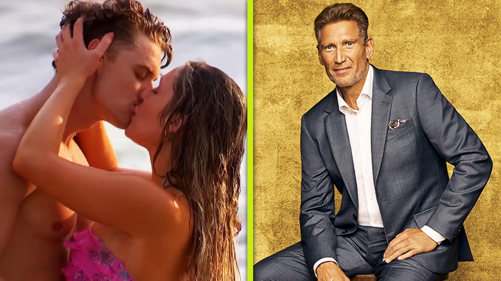 Watch bachelor sale premiere online